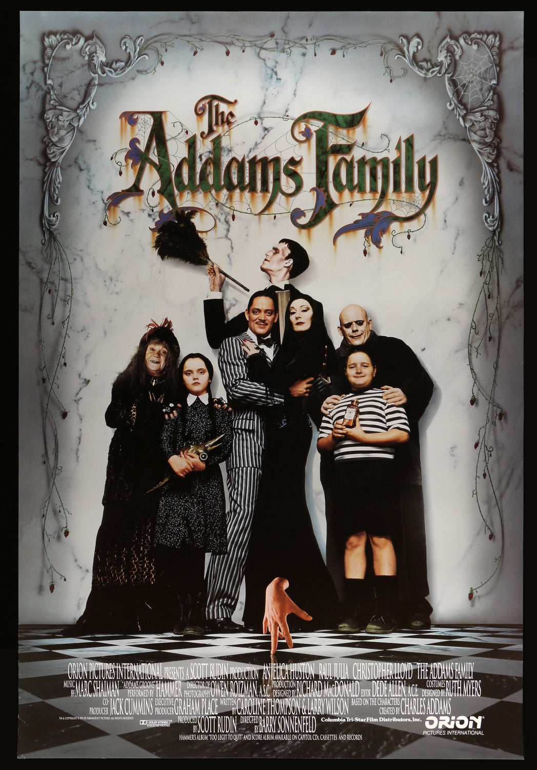 AddamsFamily_1991_original_film_art_1200x.jpg