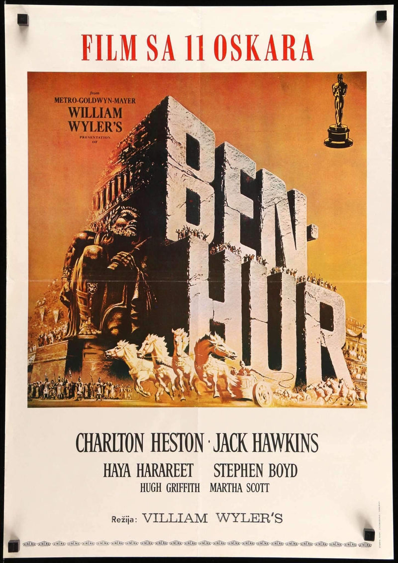 ben hur 1959 movie download in hindi 480p