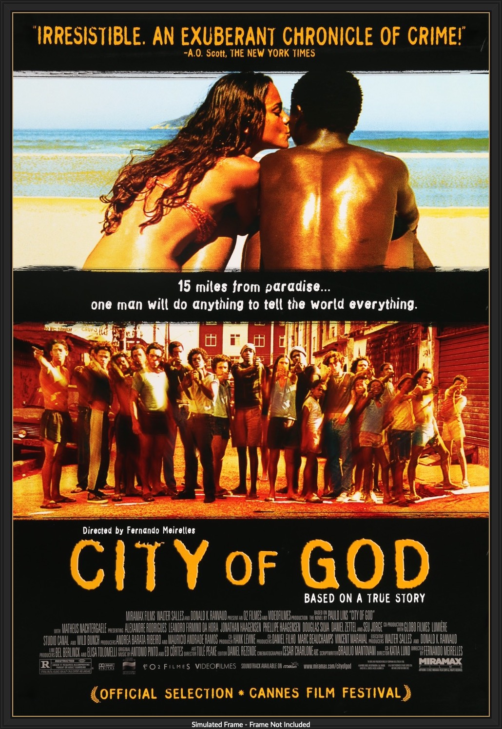 CityofGod_2002_original_film_art_f_1200x.jpg