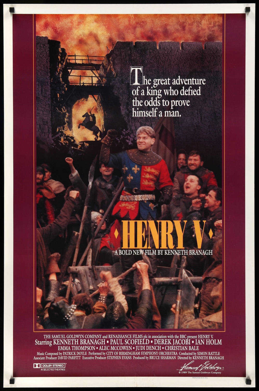 Henry_V_1989_original_film_art_1200x.jpg