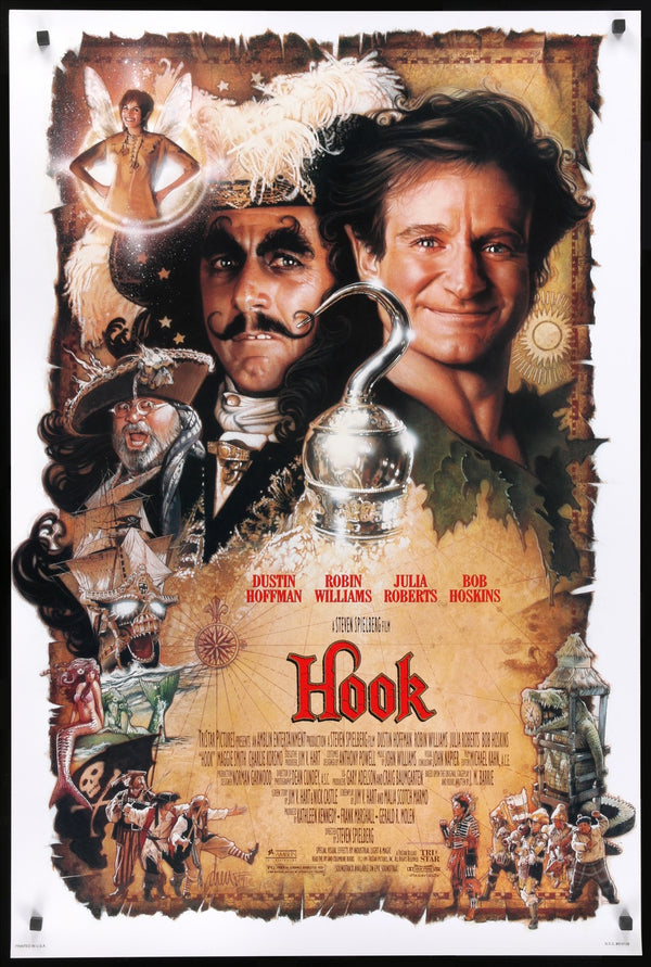 [Image: Hook_1991_original_film_art_600x.jpg?v=1590091623]