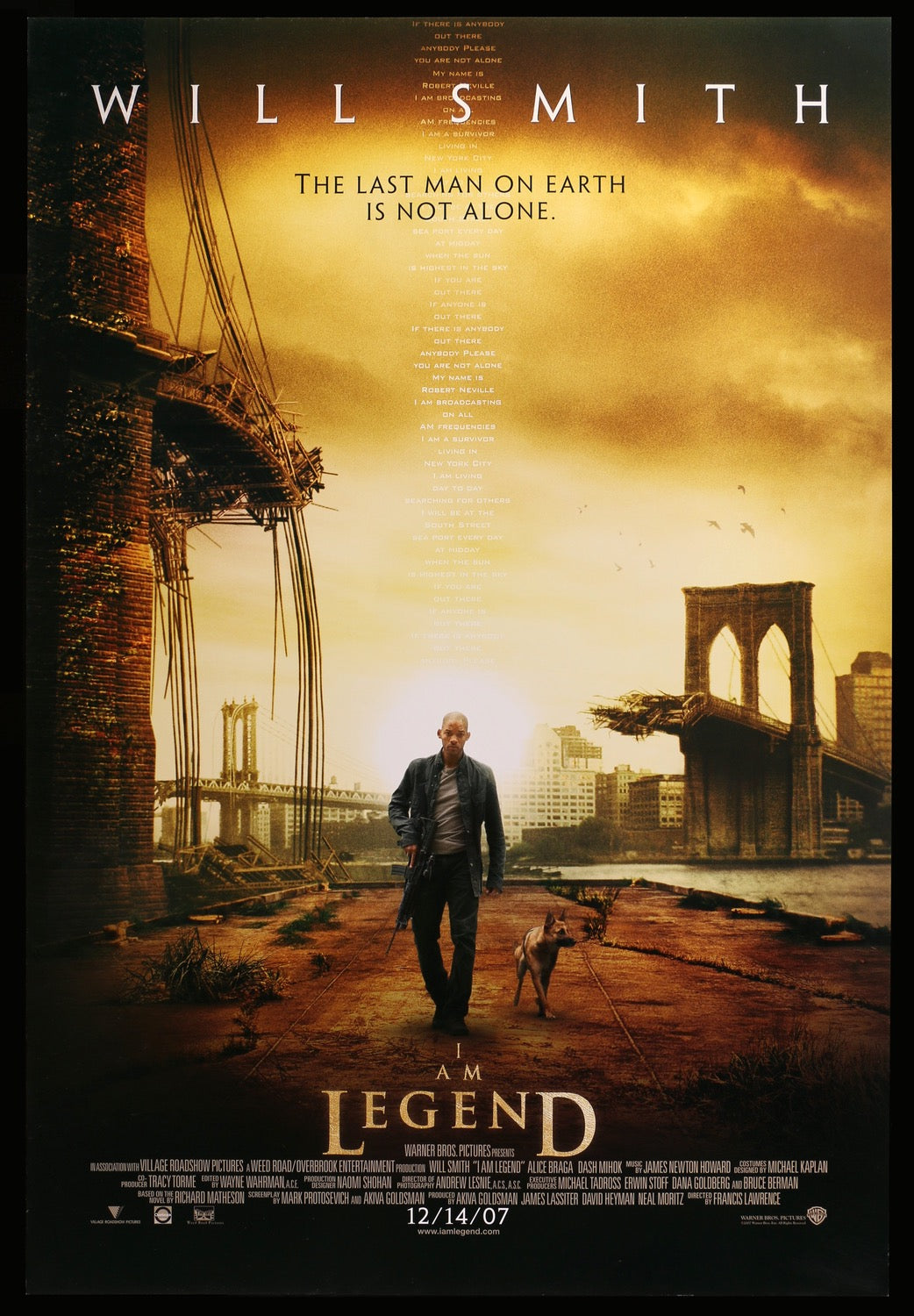 i am the legend 27