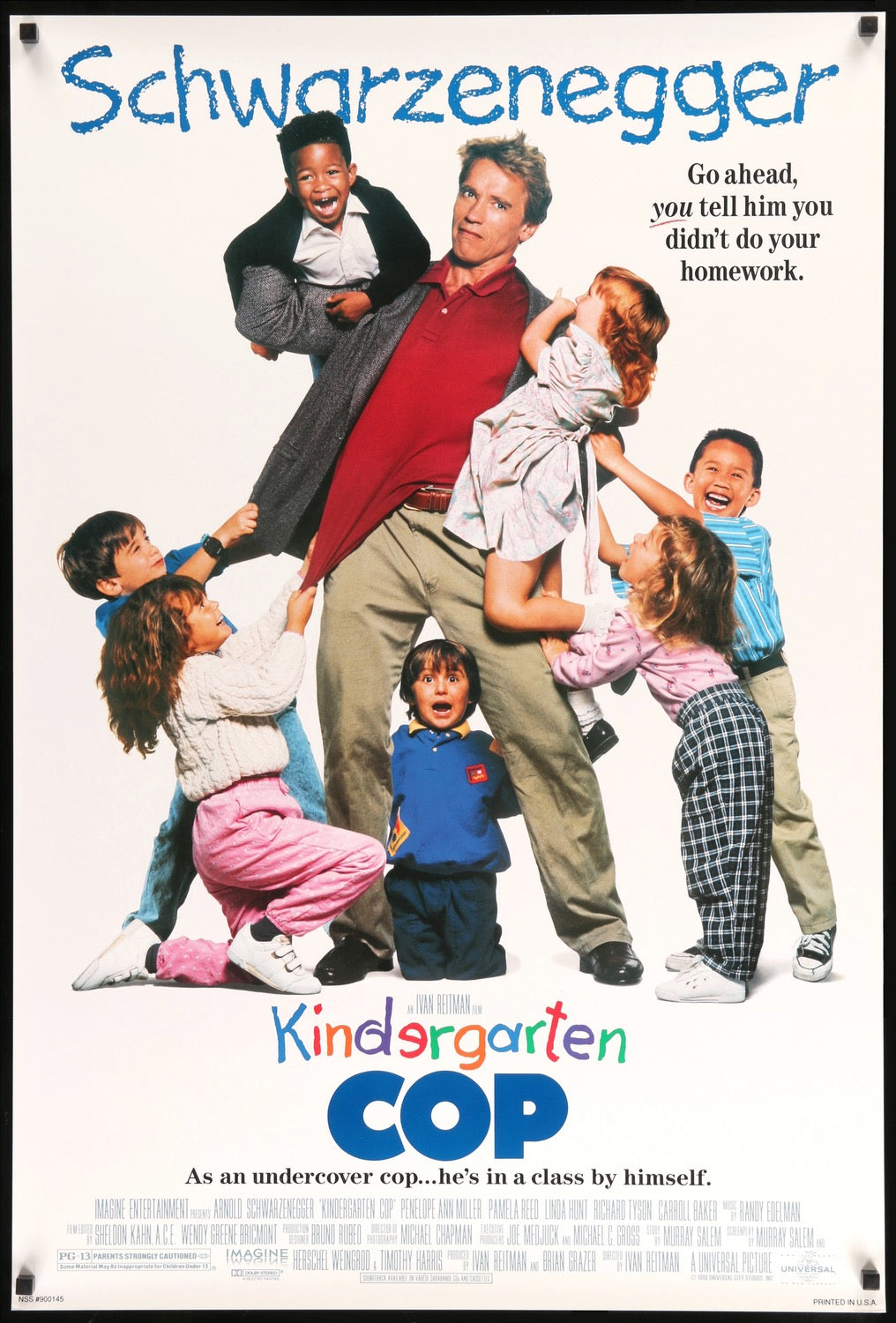 Kindergarten_Cop_1990_original_film_art_1200x.jpg