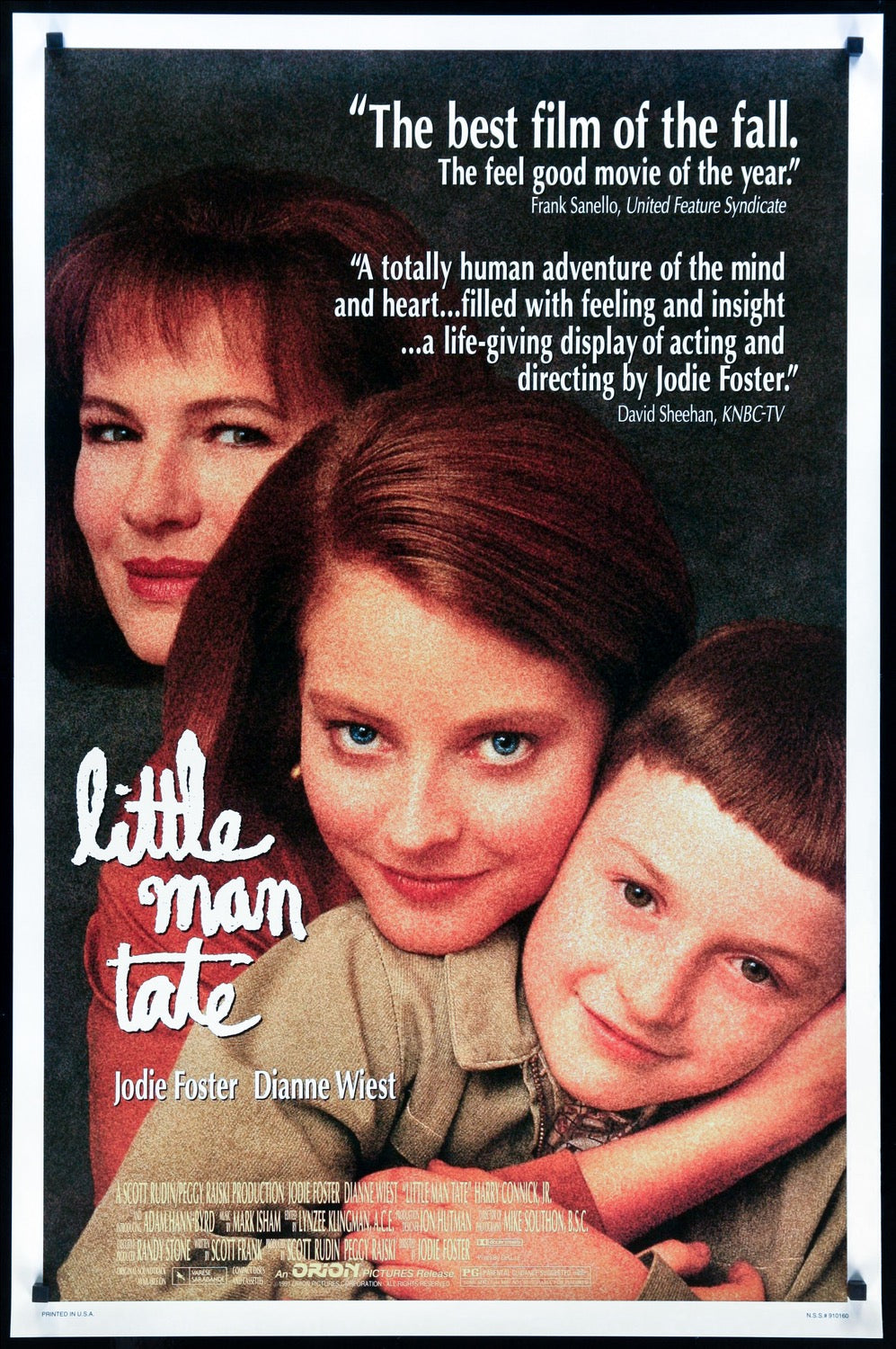 little man movie