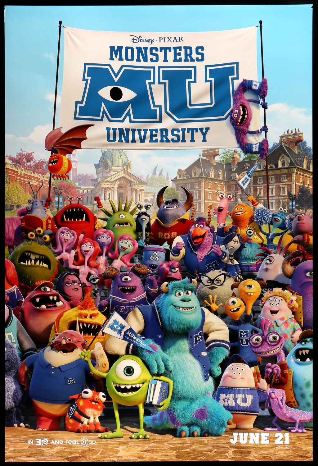 Monster_s_University_2013_original_film_art_2000x.jpg