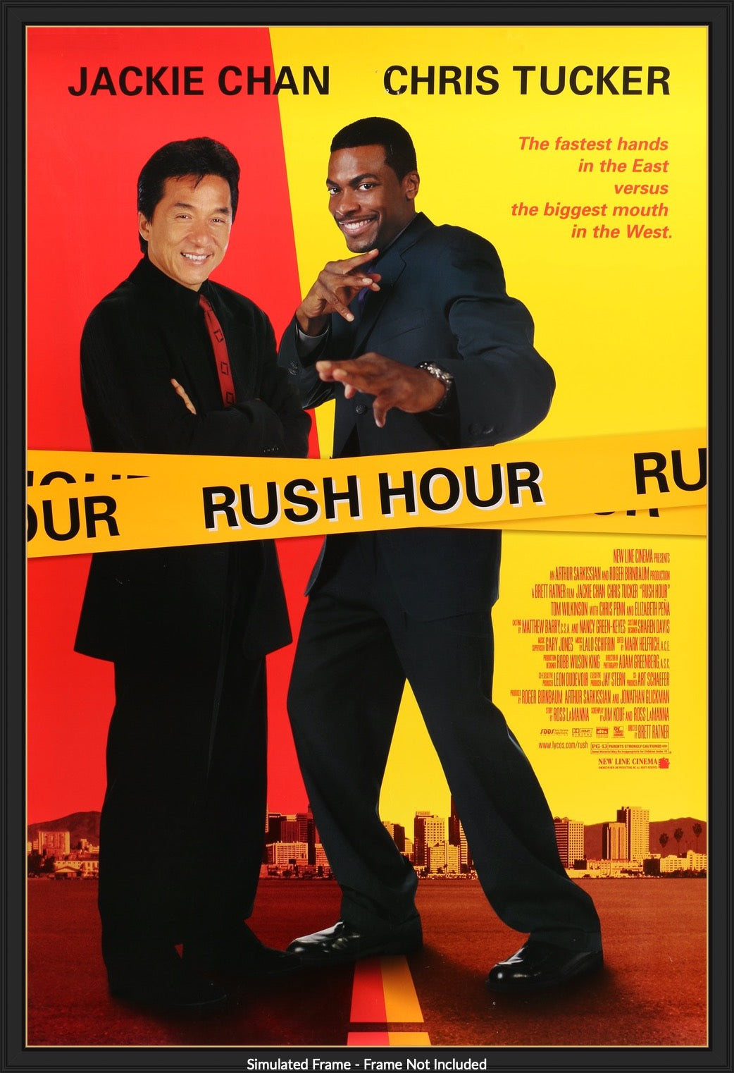 Rush_Hour_1998_original_film_art_f_1200x.jpg