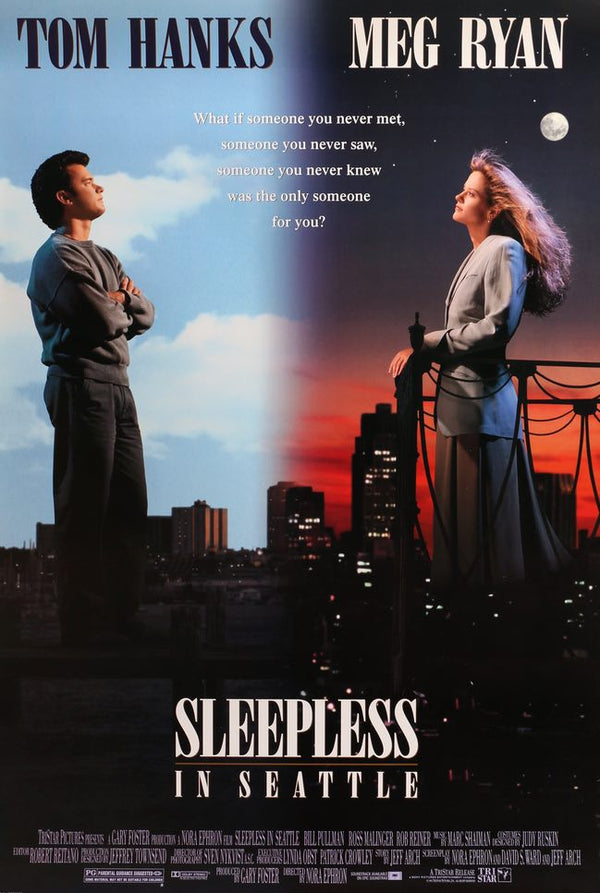watch sleepless in seattle movies123