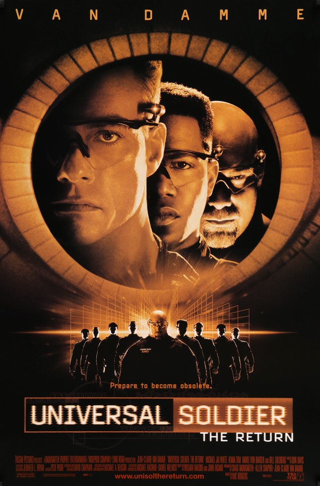 Universal_Soldier_The_Return_1999_original_film_art_a.jpg?v=1557533435