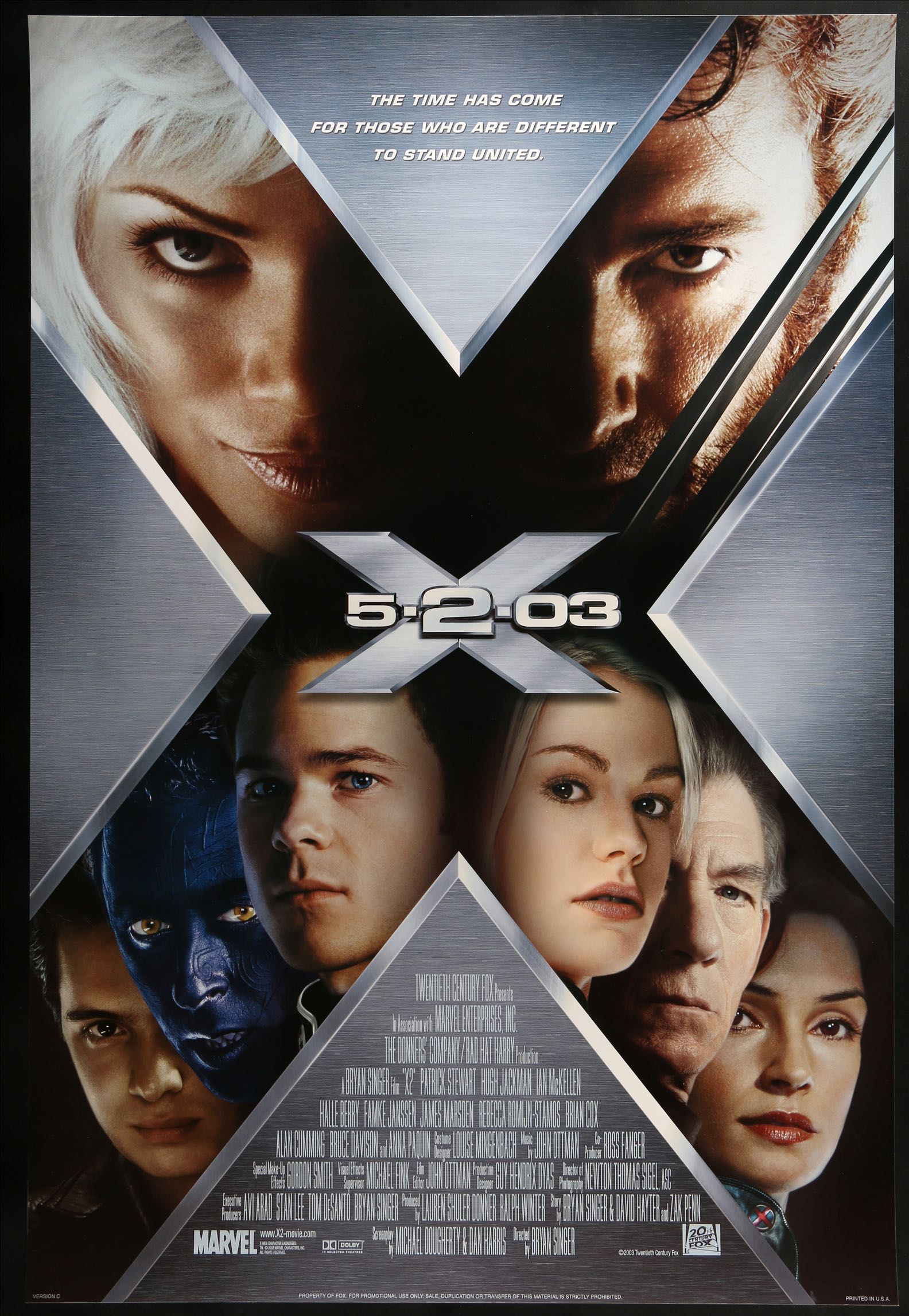 X-Men_2_2003_original_film_art_2000x.jpg