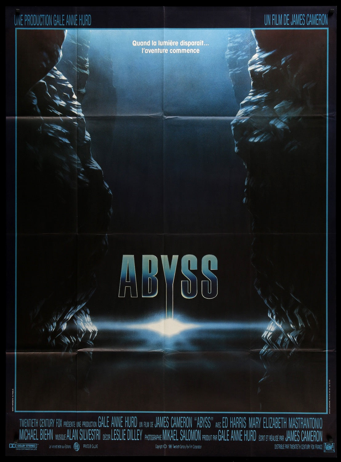 abyss_1989_french_grande_original_film_art_1200x.jpg