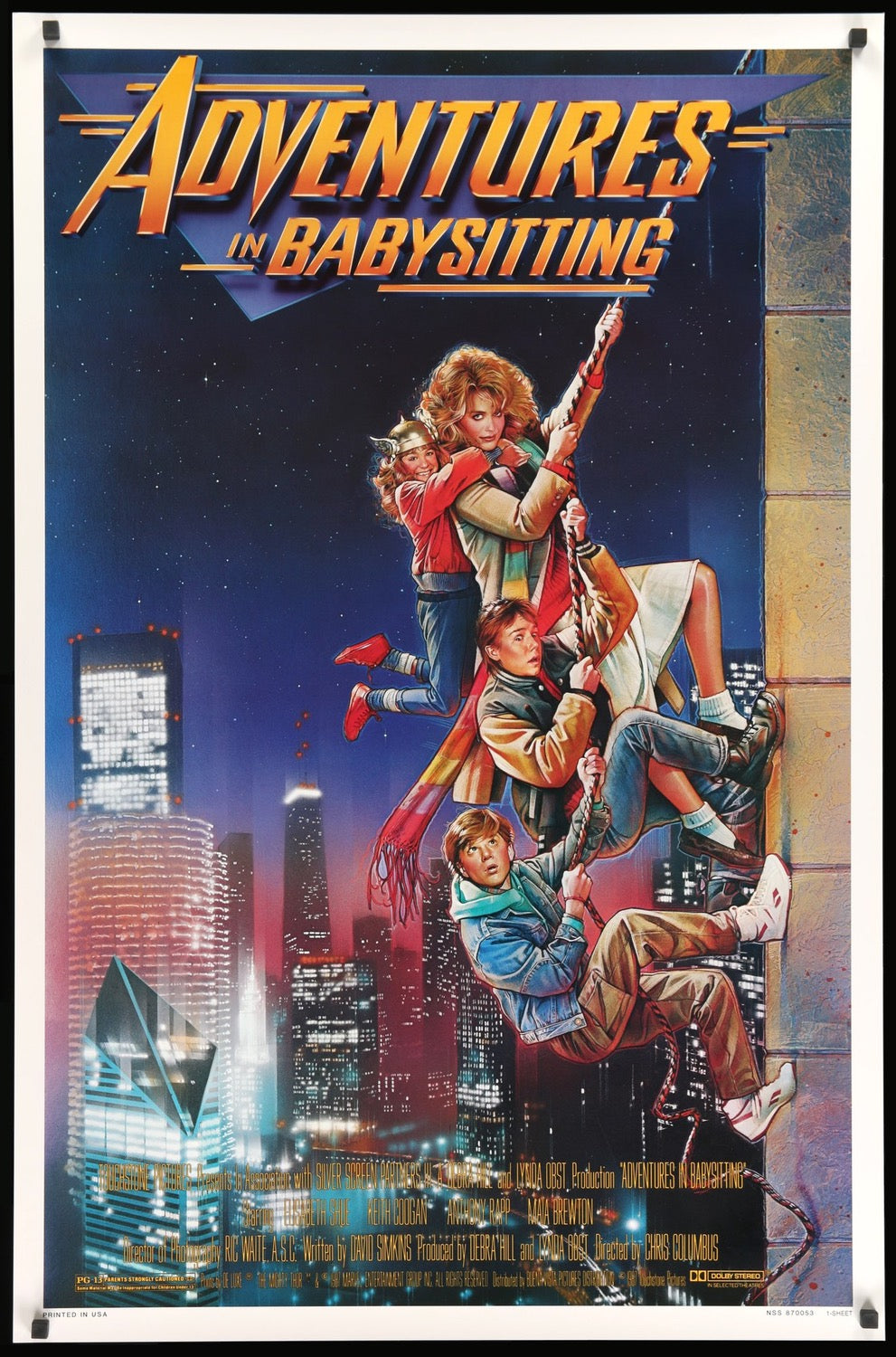 adventures_in_babysitting_1987_original_film_art_2000x.jpg