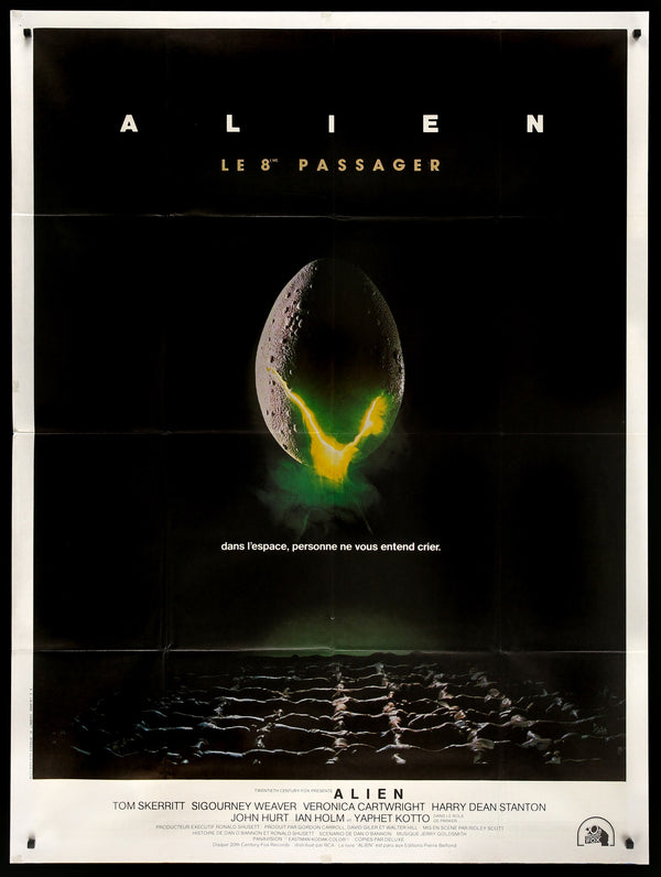 alien_1979_french_grande_original_film_art_600x.jpg