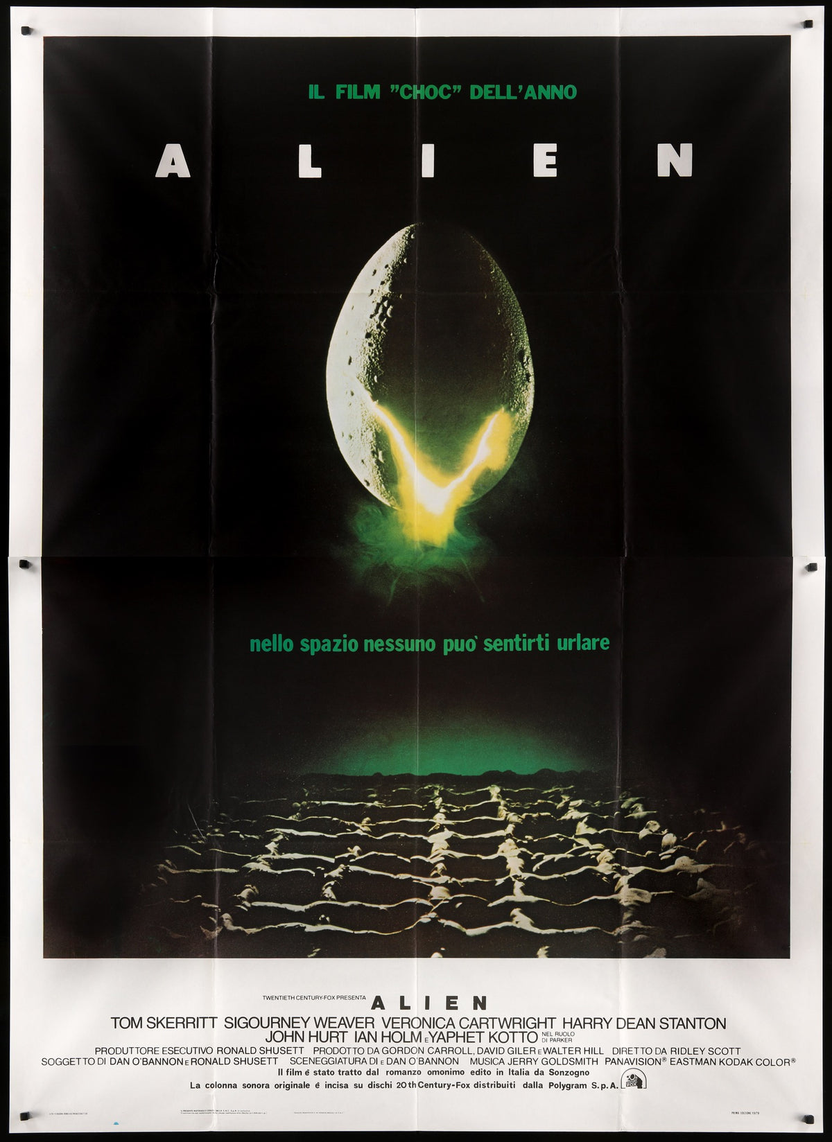 alien 1979 movieshare