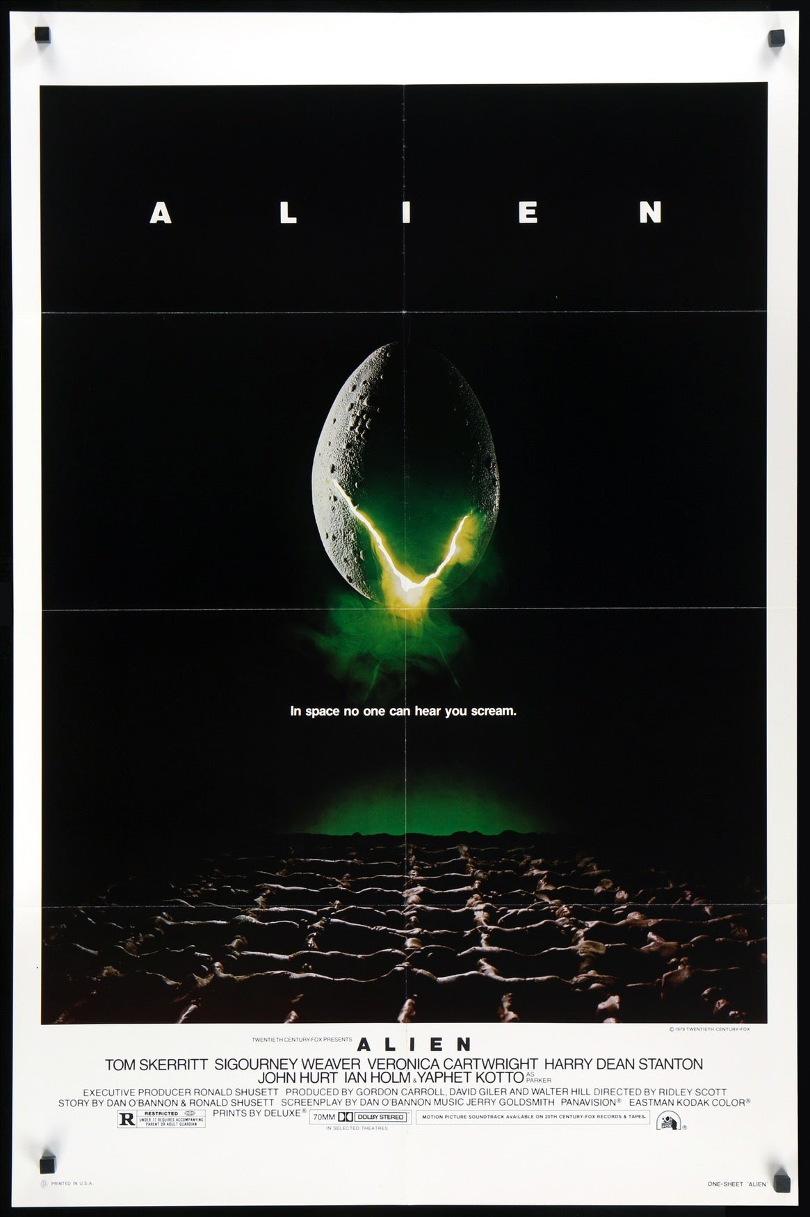 alien_1979_original_film_art_1200x.jpg