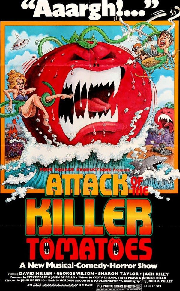 attack_of_the_killer_tomatoes_1978_original_film_art_a_600x.jpg