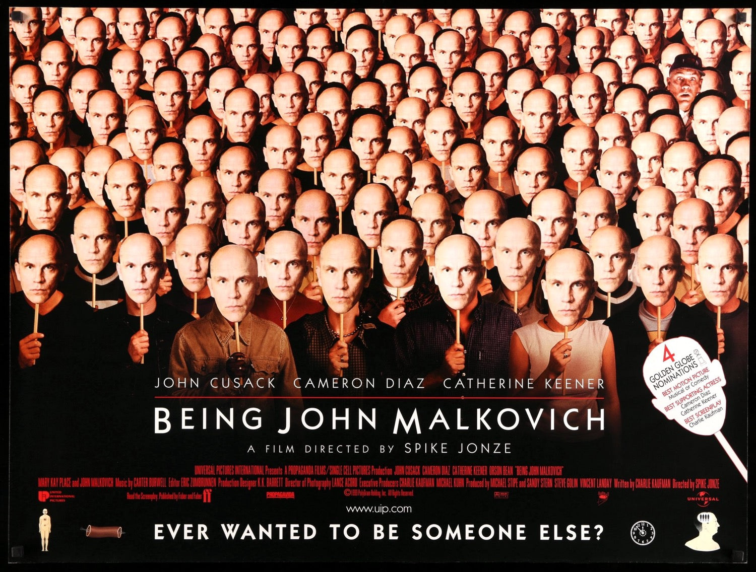 being_john_malkovich_1999__quad_original_film_art_2000x.jpg