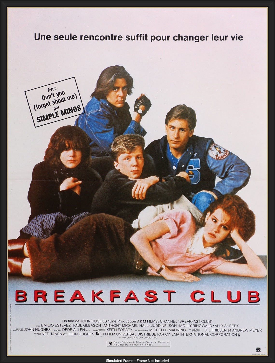 the breakfast club torrent download tpb euro