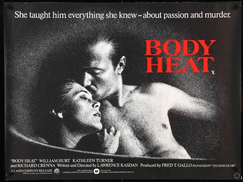 body heat 1981 movie online free