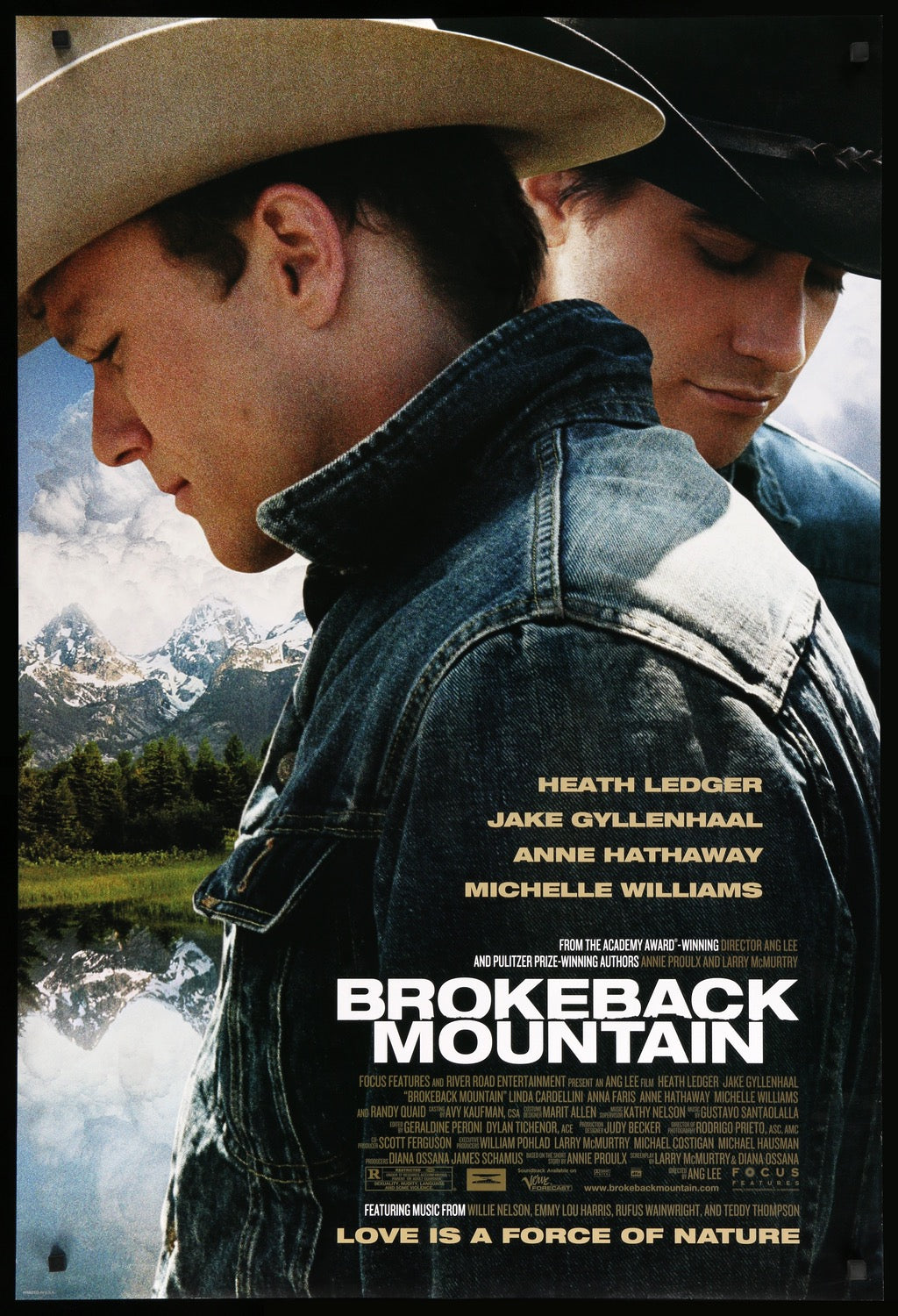 brokeback_mountain_2005_original_film_art_1200x.jpg