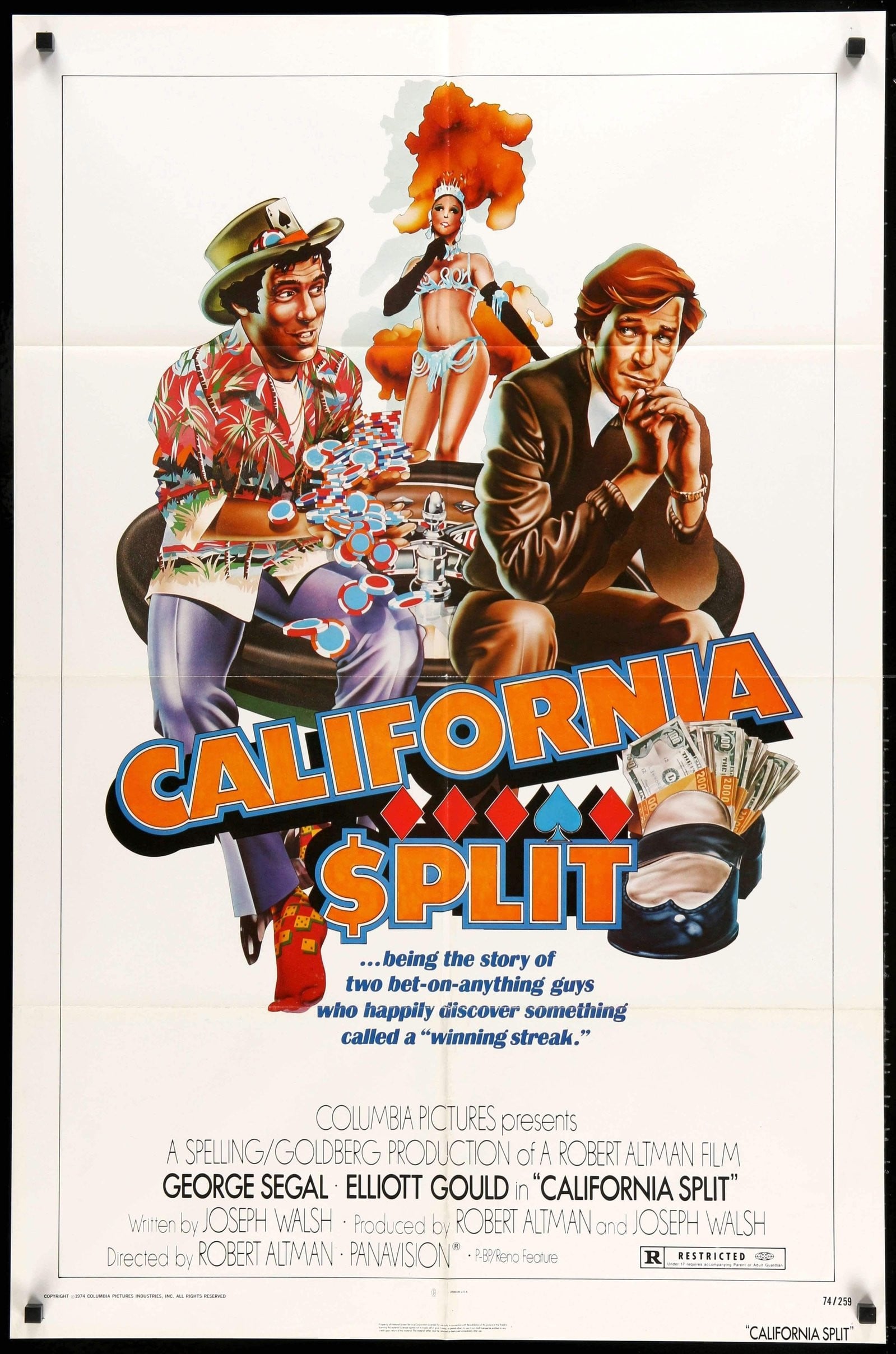 california_split_1974_original_film_art_spo_2000x.jpg