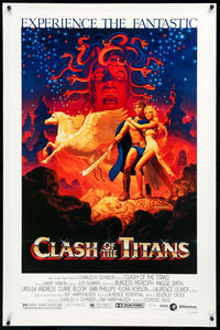 Clash of titans in 1981 in hindi 400mb down