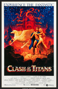 Clash of titans in 1981 in hindi 400mb down