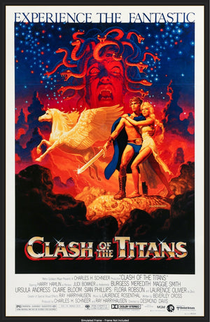 Clash of titans in 1981 in hindi 400mb down