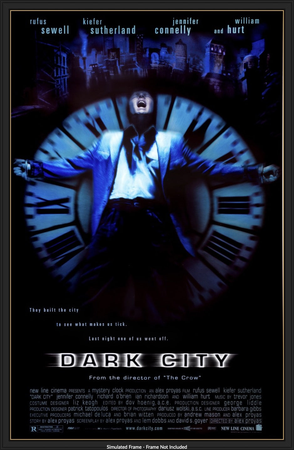 dark_city_1997_original_film_art_f_9907d731-3410-45e3-aa46-52cc1025252d_1200x.jpg