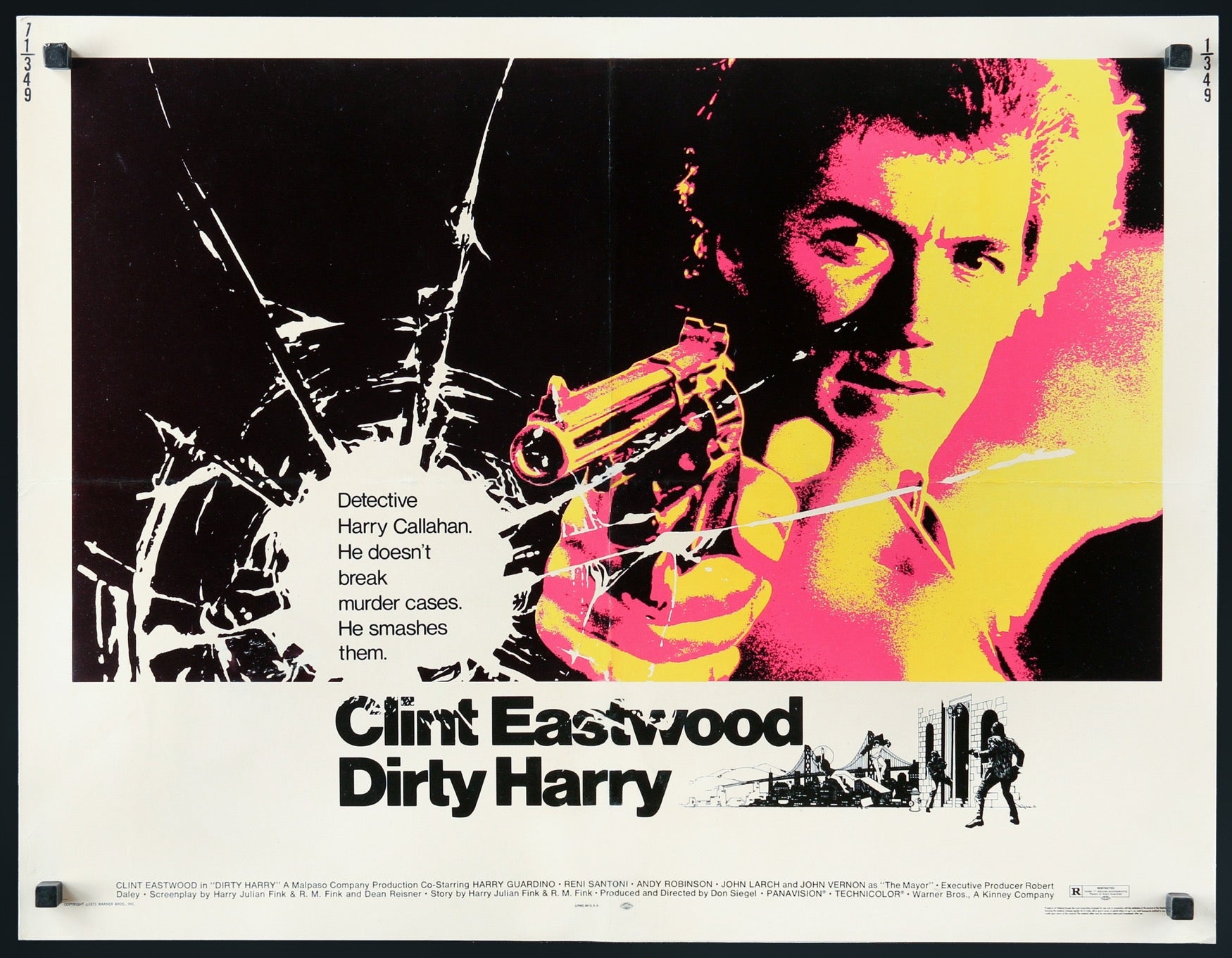 [Image: dirty_harry_1971_half_sheet_original_fil...1592673259]