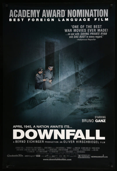 downfall 2004 full movie download