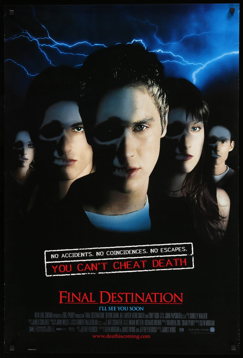 final_destination_2000_original_film_art_1200x.jpg