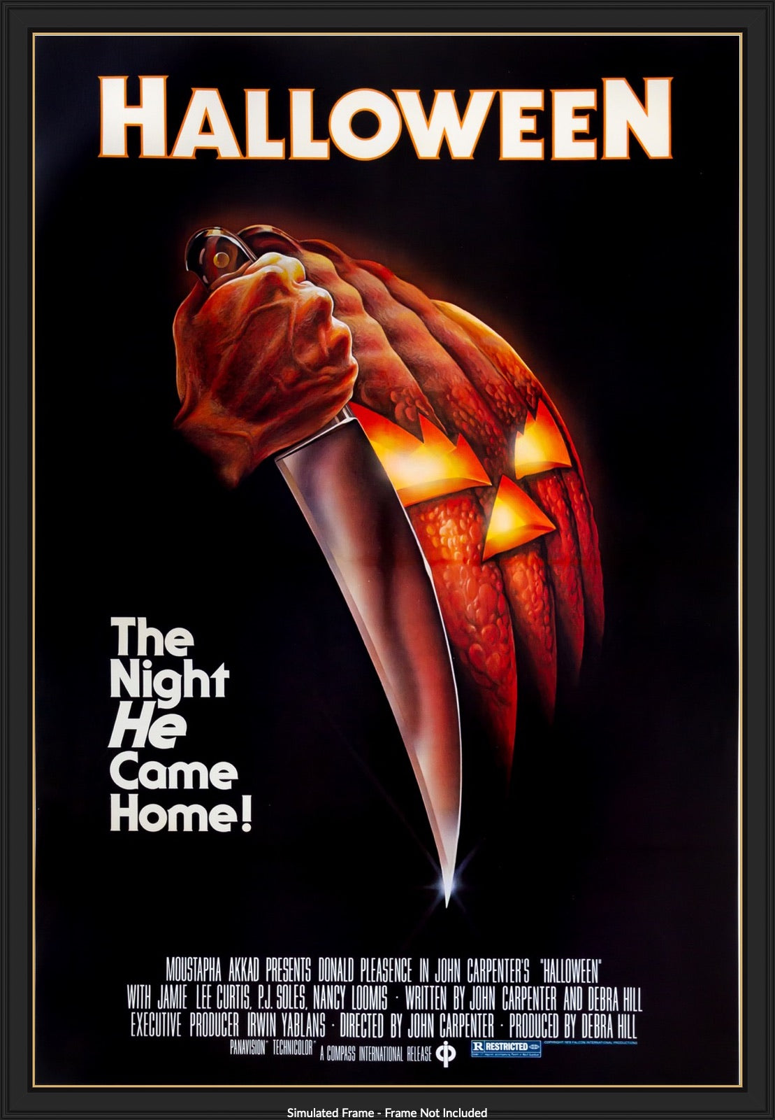 halloween_1978_linen_original_film_art_f