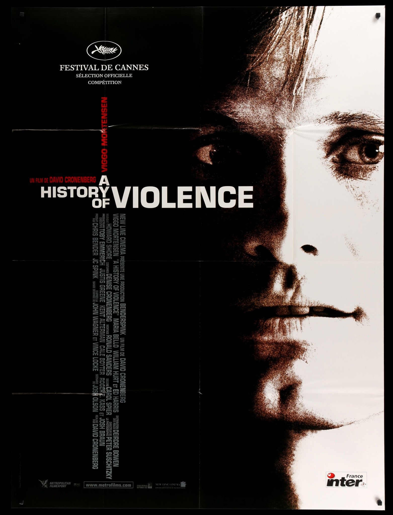 history_of_violence_2005_french_original