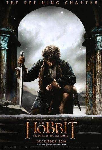 instal the last version for apple The Hobbit: The Desolation of Smaug