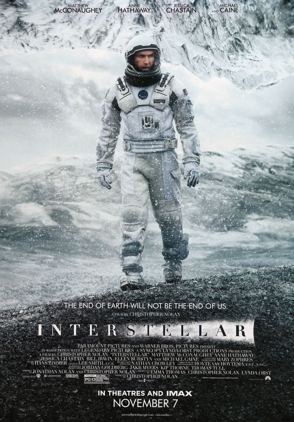 interstellar_2014_advance_original_film_art_a_6b147259-e4ec-4f33-b4f1-ff675c6fb87e_600x.jpg?v=1574284010