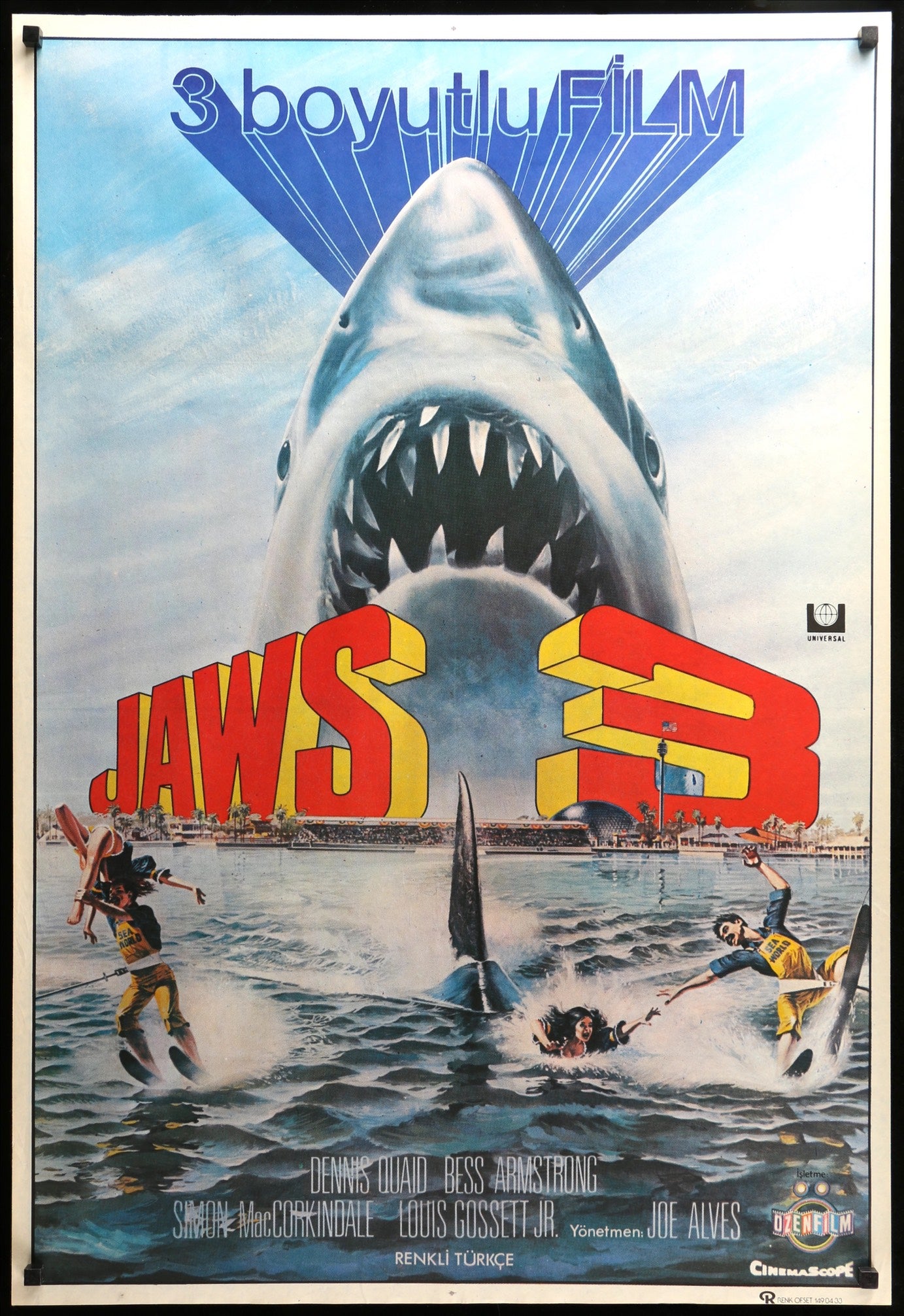 jaws full movie in hindi