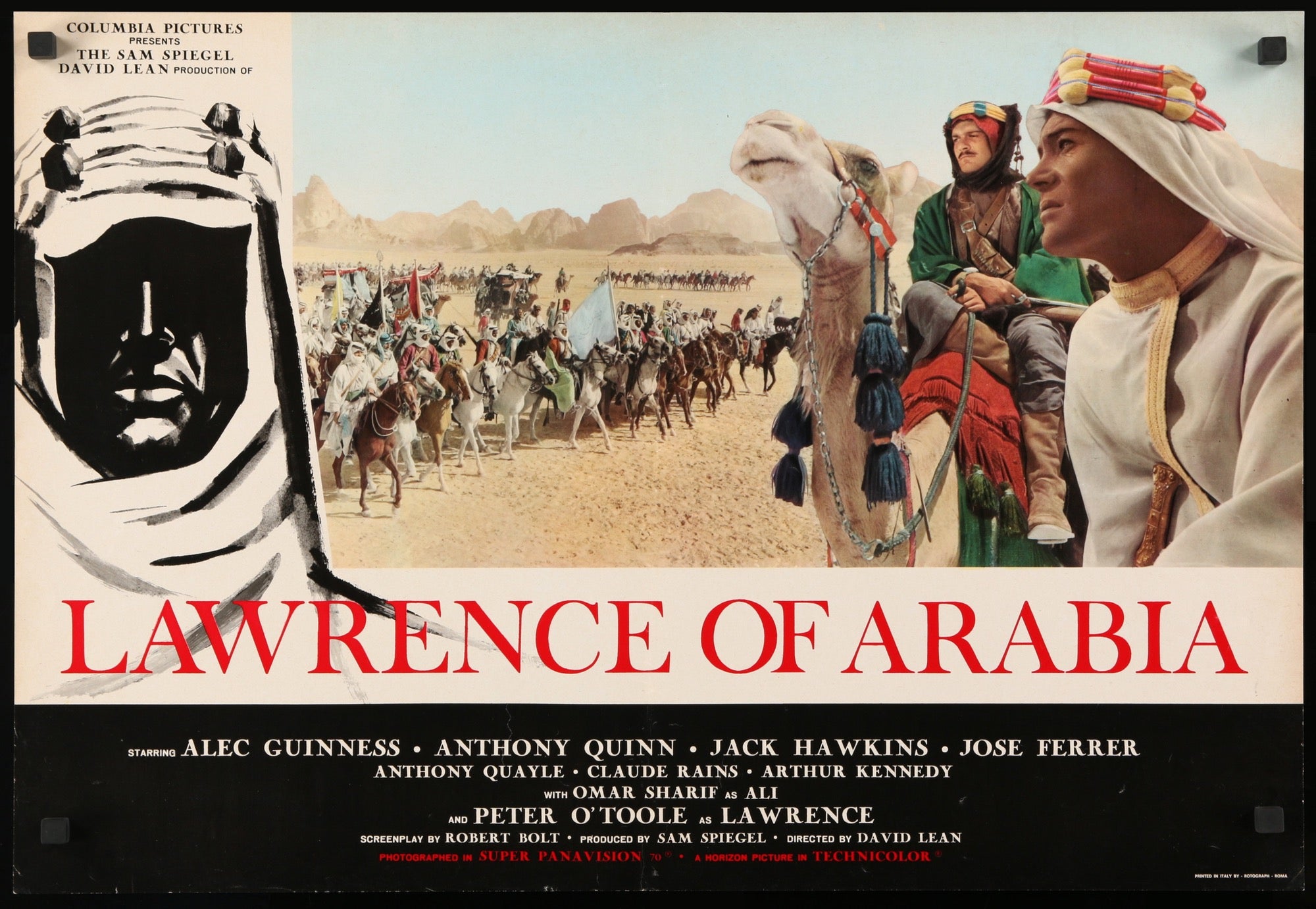 lawrence_of_arabia_1962_italian_pbusta_m