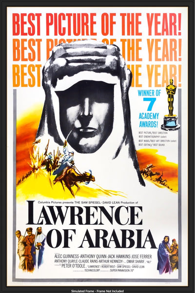 lawrence_of_arabia_1962_linen_style_D_original_film_art_f_400x.jpg?v=1583313543