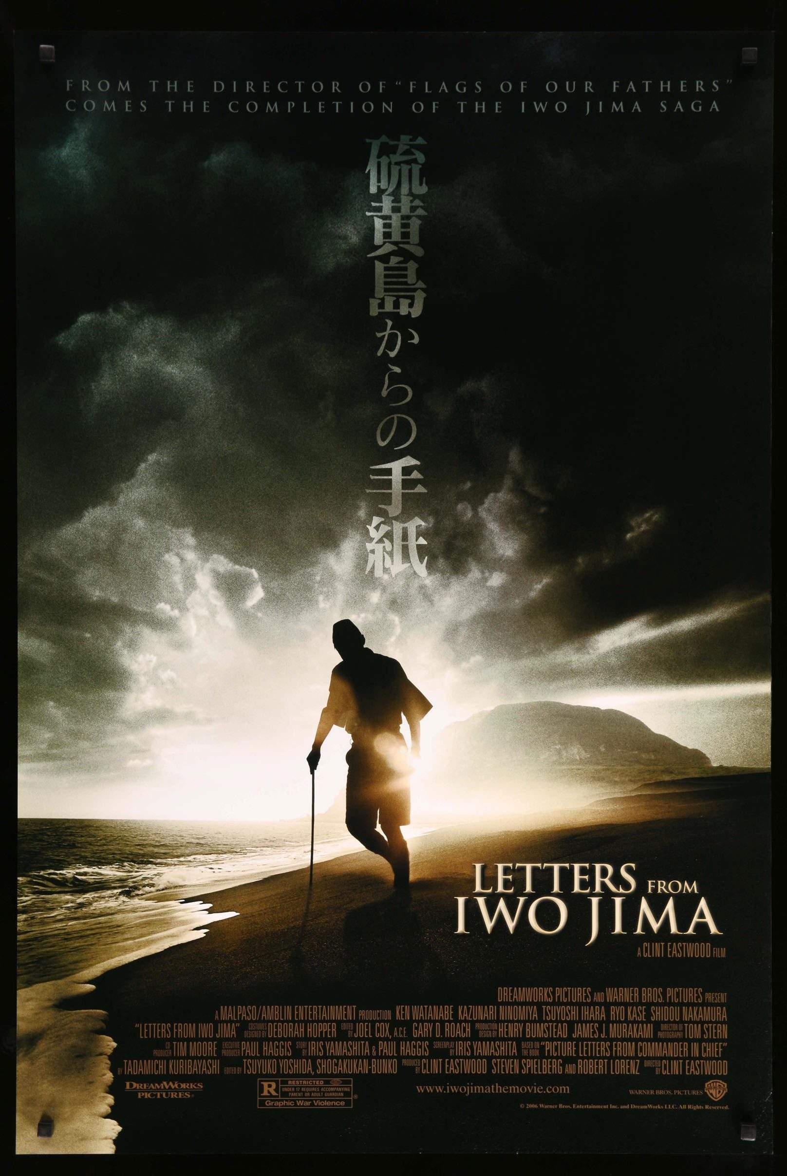 letters_from_iwo_jima_2006_original_film