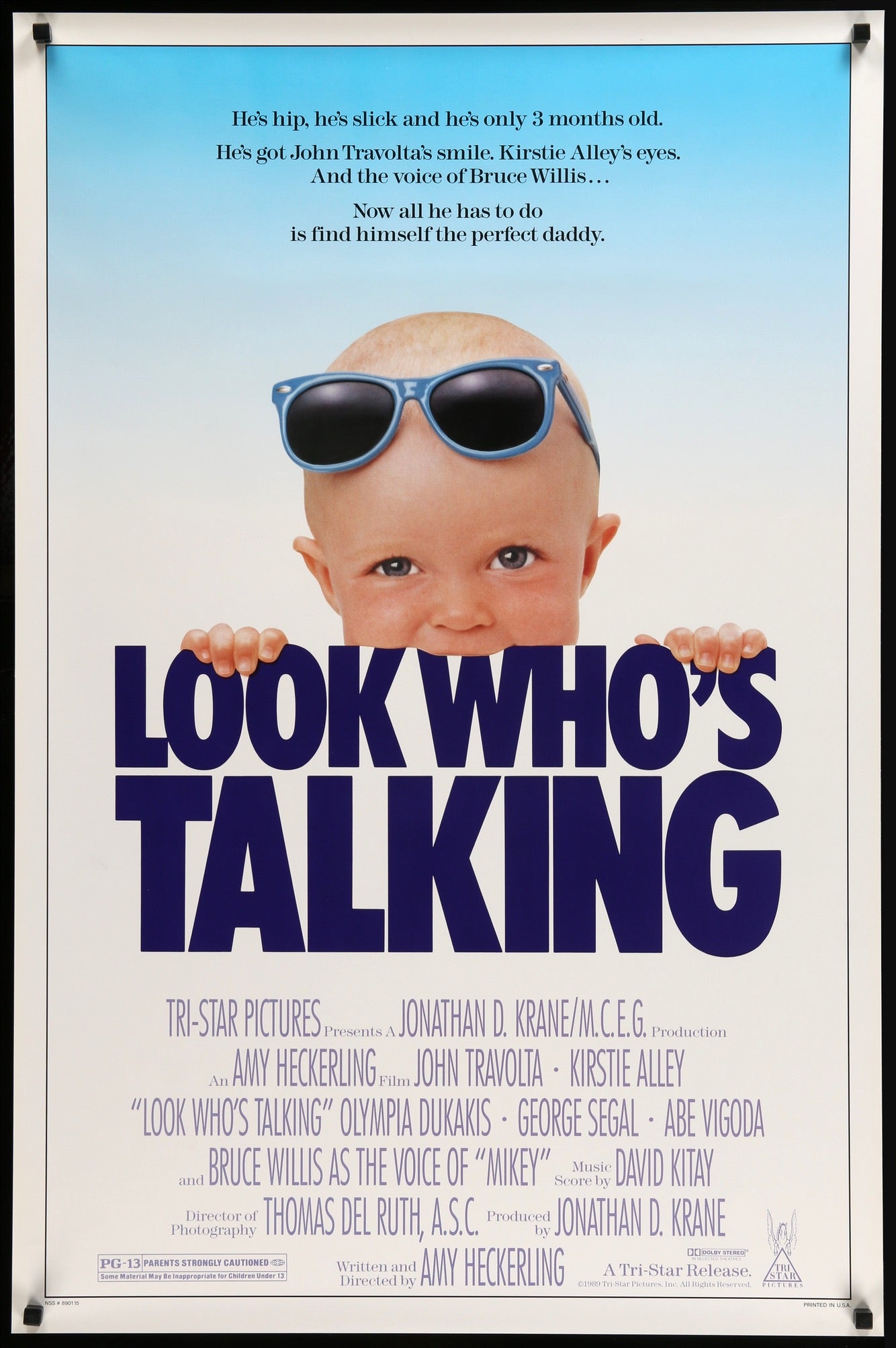 look_who_s_talking_1989_original_film_art_5000x.jpg