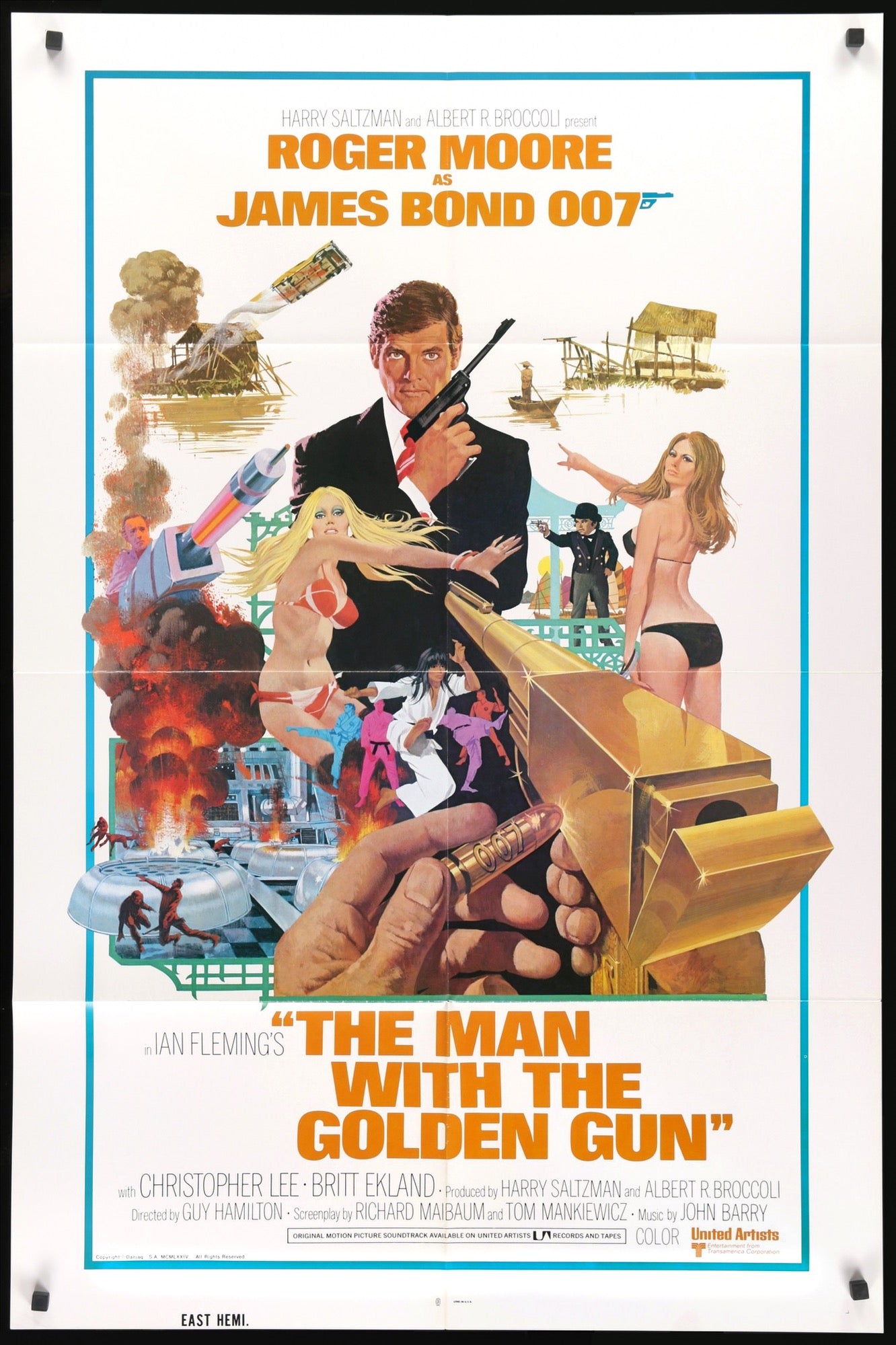 man_with_the_golden_gun_1974_original_film_art_2000x.jpg?v=1551786374
