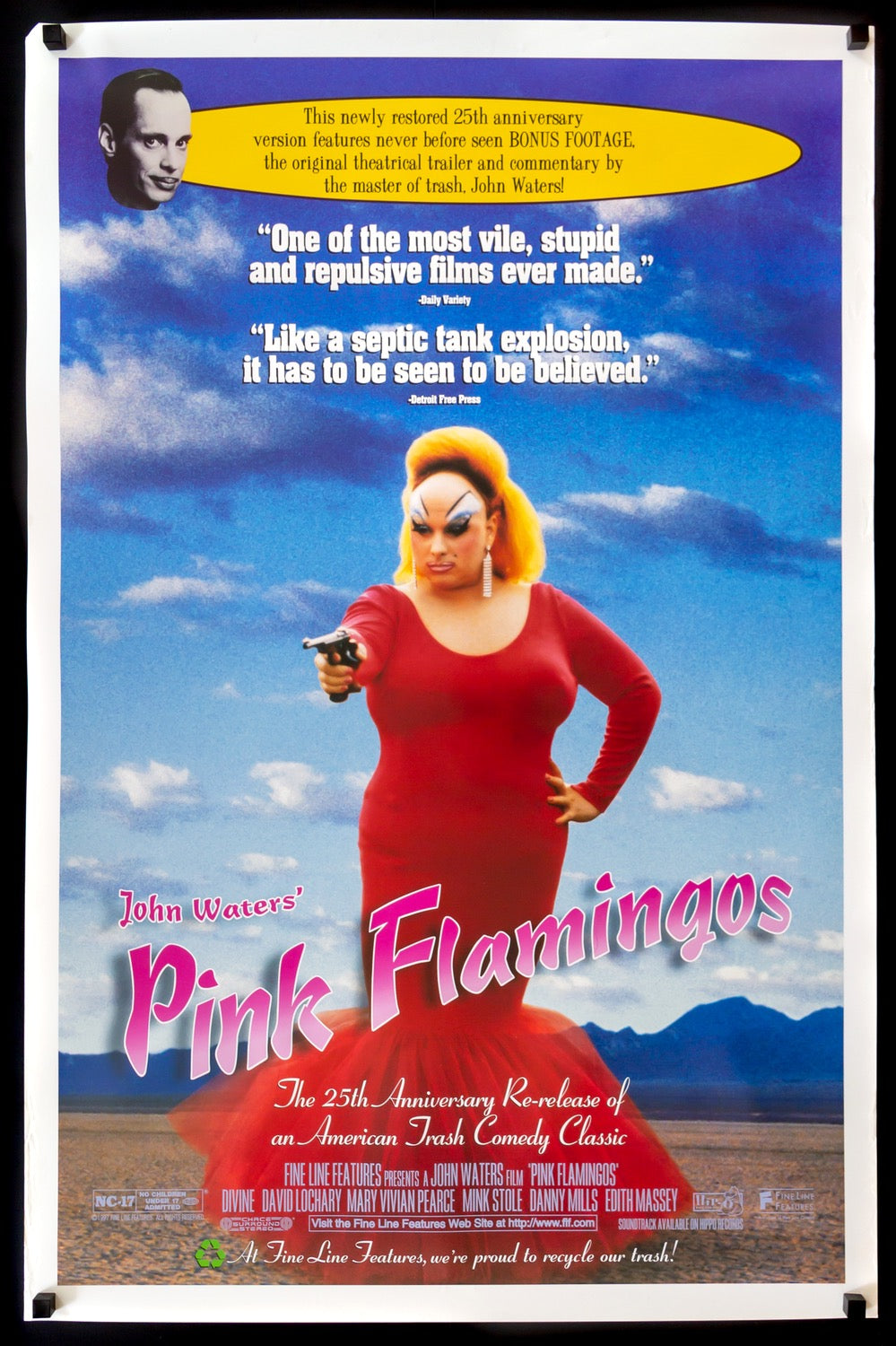pink_flamingos_r97_original_film_art_1200x.jpg