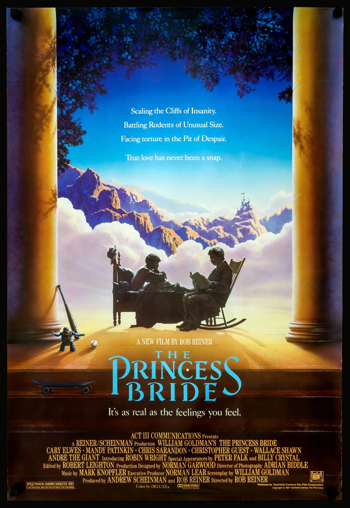 Free Free 225 Princess Bride Movie Svg SVG PNG EPS DXF File