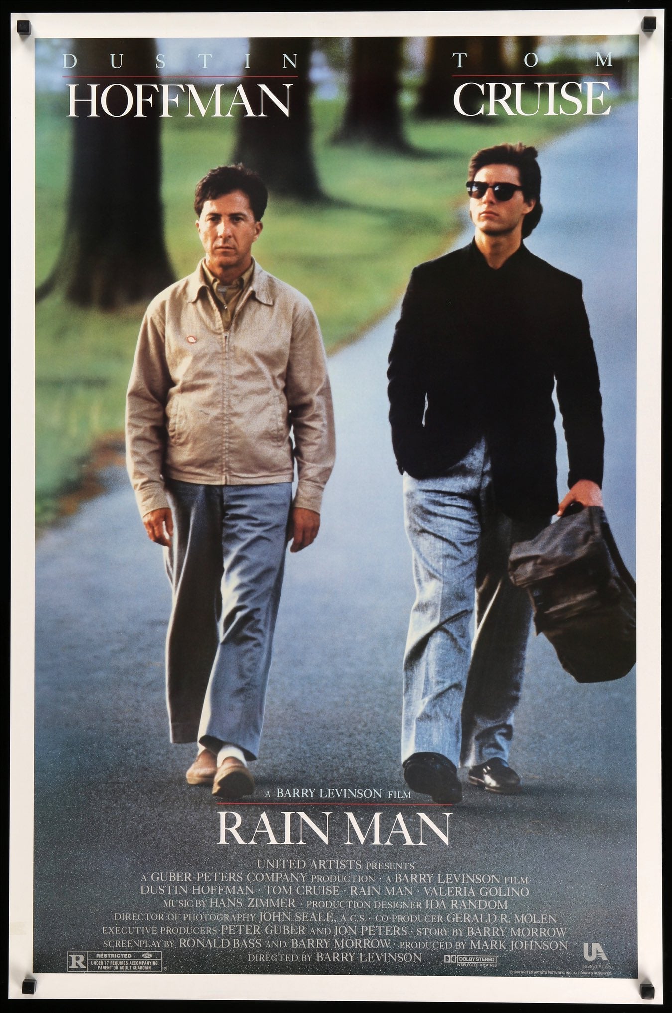 rain_man_1988_original_film_art_ccd0aa92-3df7-4b4a-87fa-93a10429dc6f_5000x.jpg