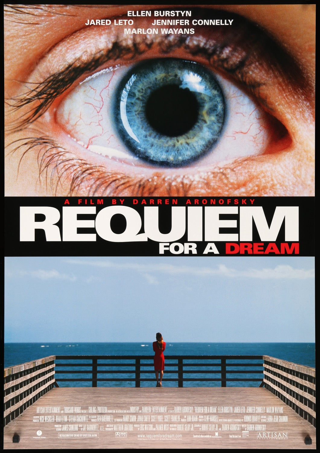 requiem_for_a_dream_2000_original_film_a