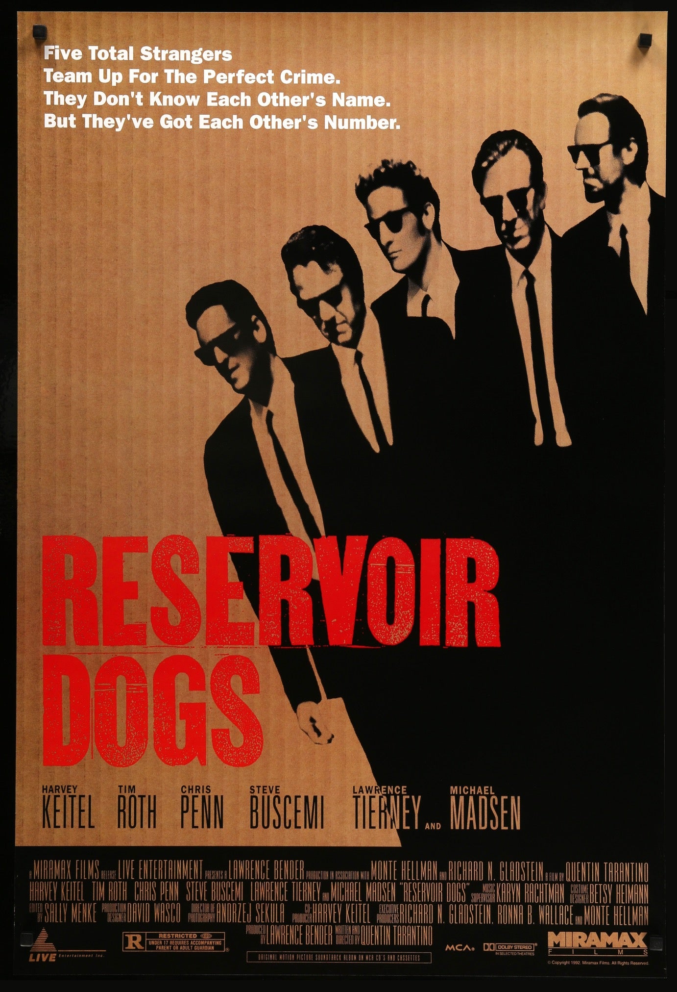 reservoir_dogs_1992_original_film_art_50