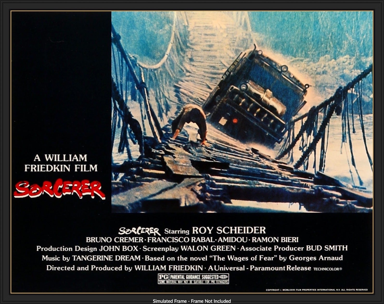 sorcerer_1977_lc2_original_film_art_f_5000x.jpg