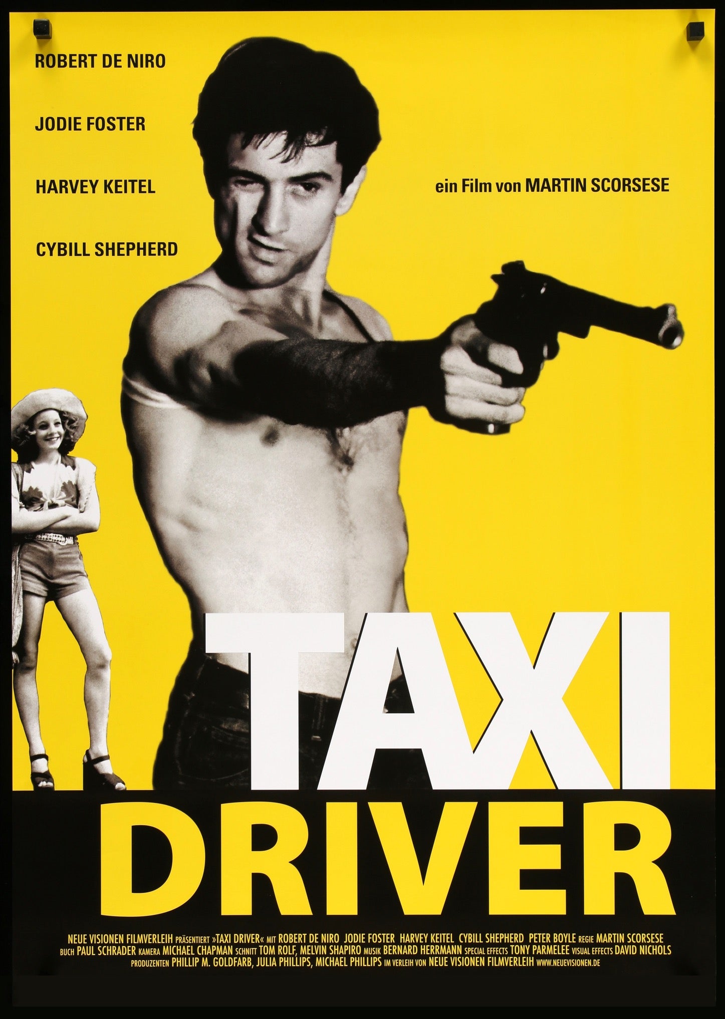 taxi_driver_R06_german_a1_original_film_art_5000x.jpg