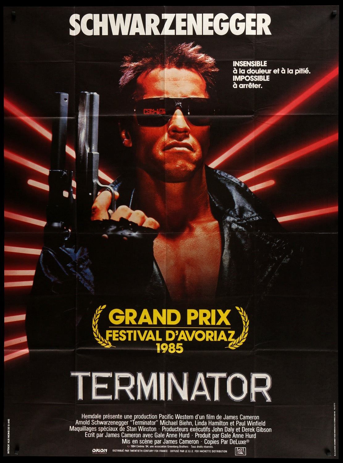 terminator 1984 720p hindi full movie download