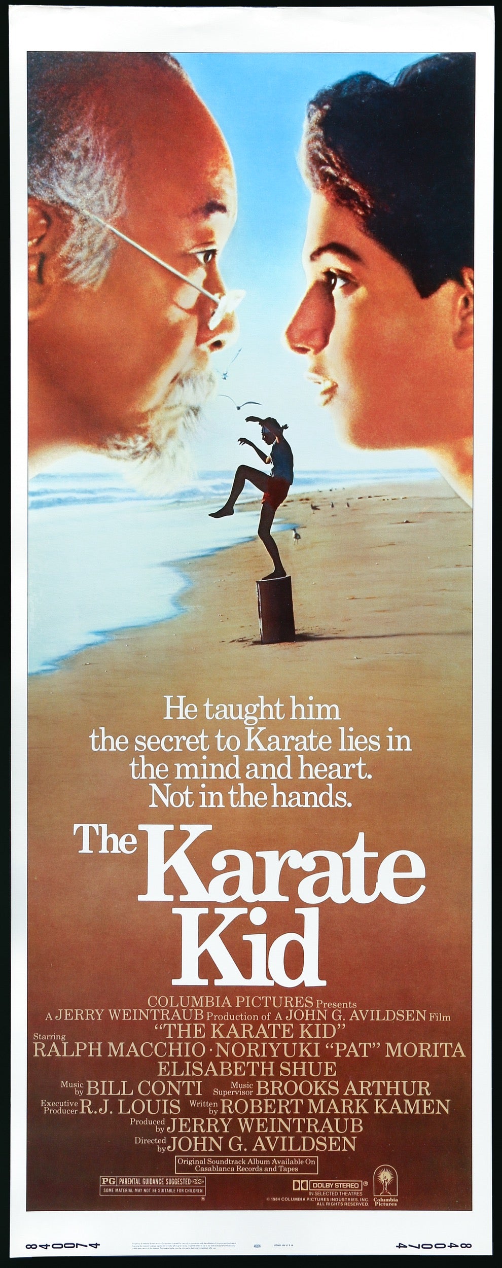 the karate kid 1984 full movie online hd